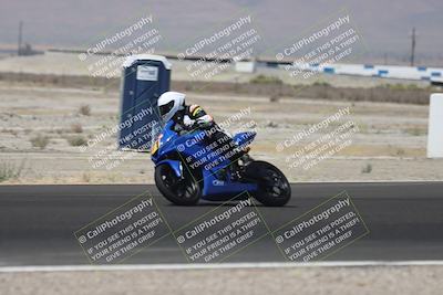 media/Jul-13-2025-Pacific Track Time (Sun) [[819660bca7]]/A Group/11am (Pit Lane and Turn 1)/